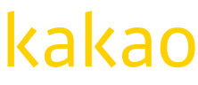 kakao