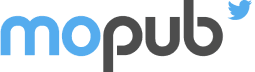 mopub