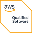 aws_software_mark