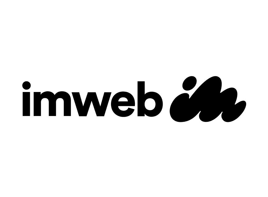 partner