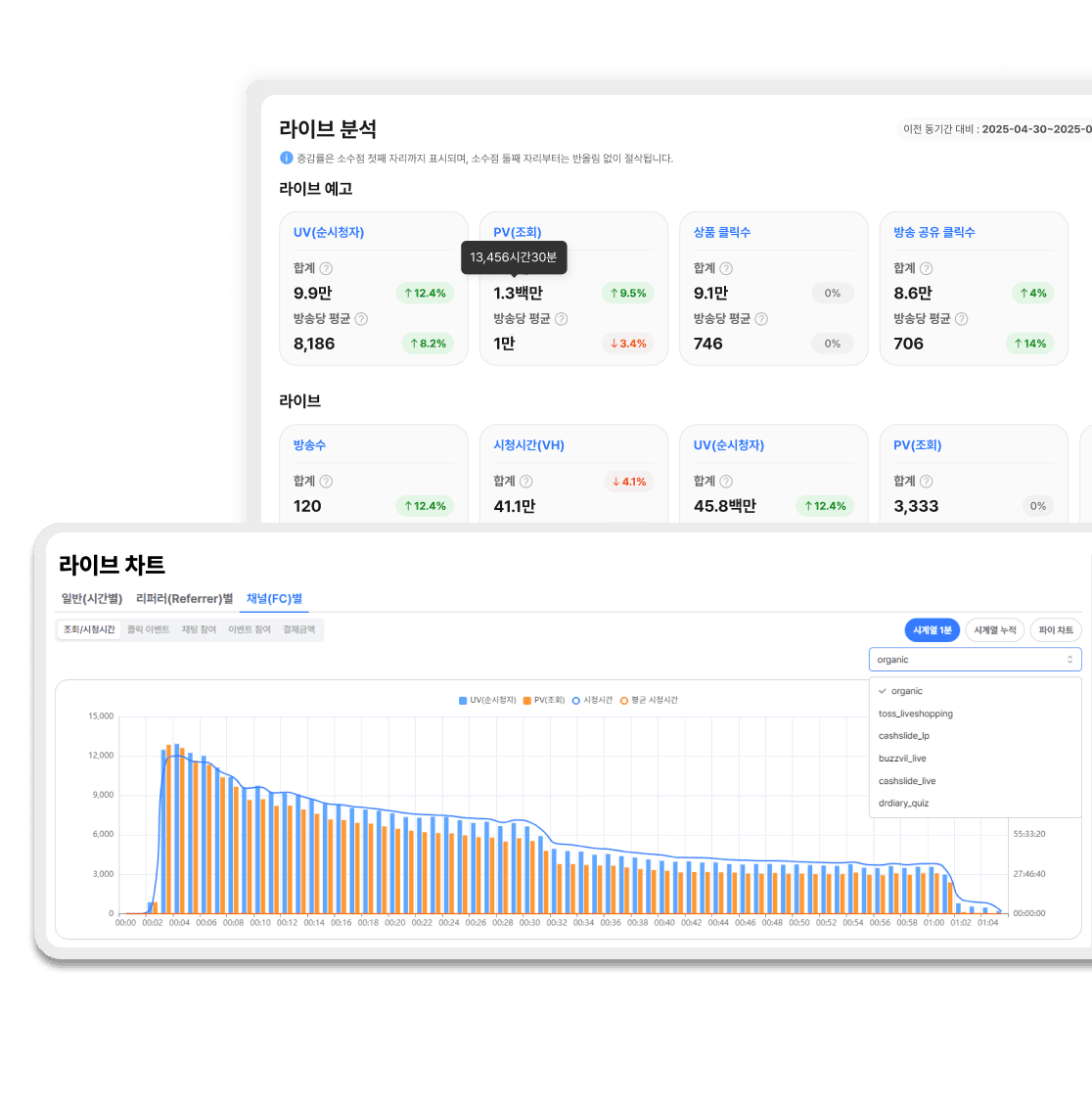 img-fc-dashboard