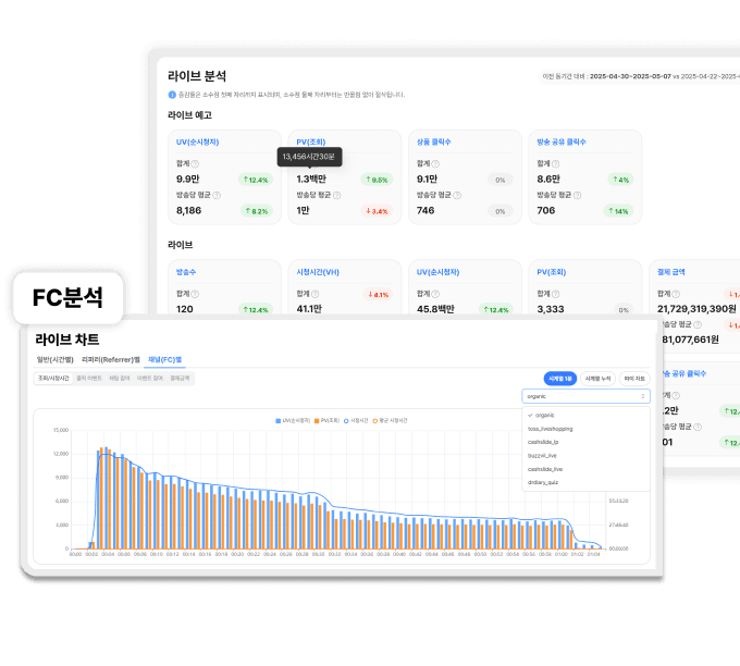 img-fc-dashboard