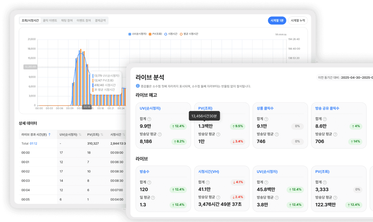 img-live-dashboard-md