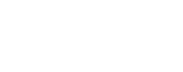 동원몰