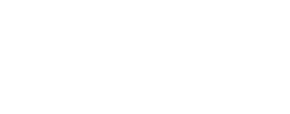 우체국쇼핑