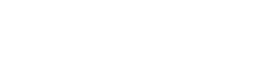 우체국쇼핑