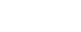 하나투어