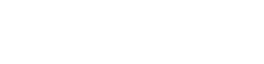 하나투어