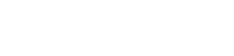 힘펠
