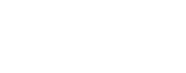이니스프리