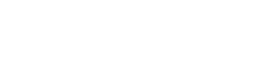 이니스프리