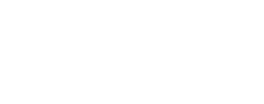 교보문고