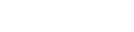 교보문고
