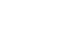 LF