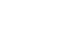 LG전자