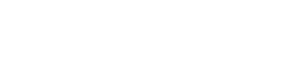 LG전자
