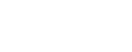 LG생활건강