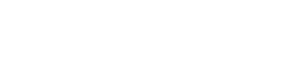 LG생활건강