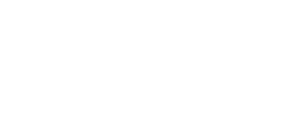 롯데온