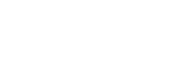 모윰