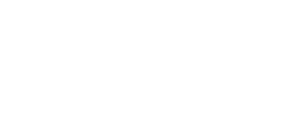 시선인터내셔널