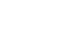 참좋은여행