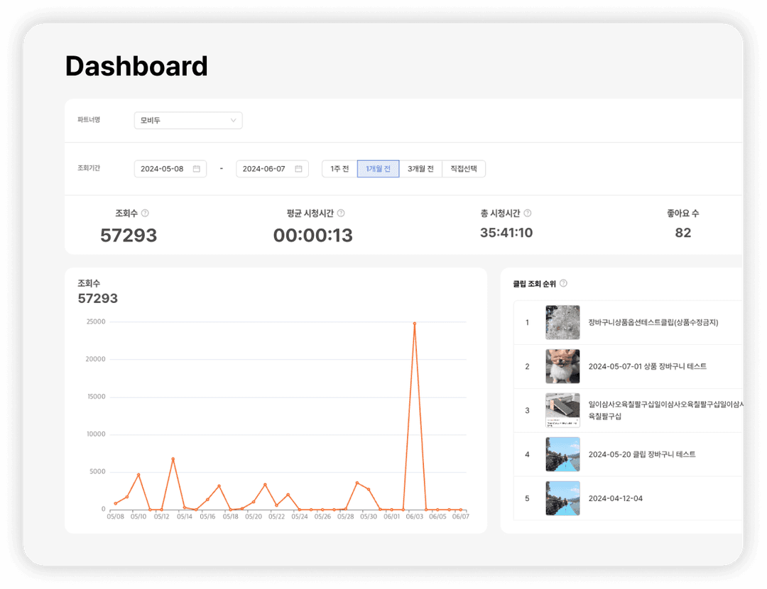 img-dashboard-md