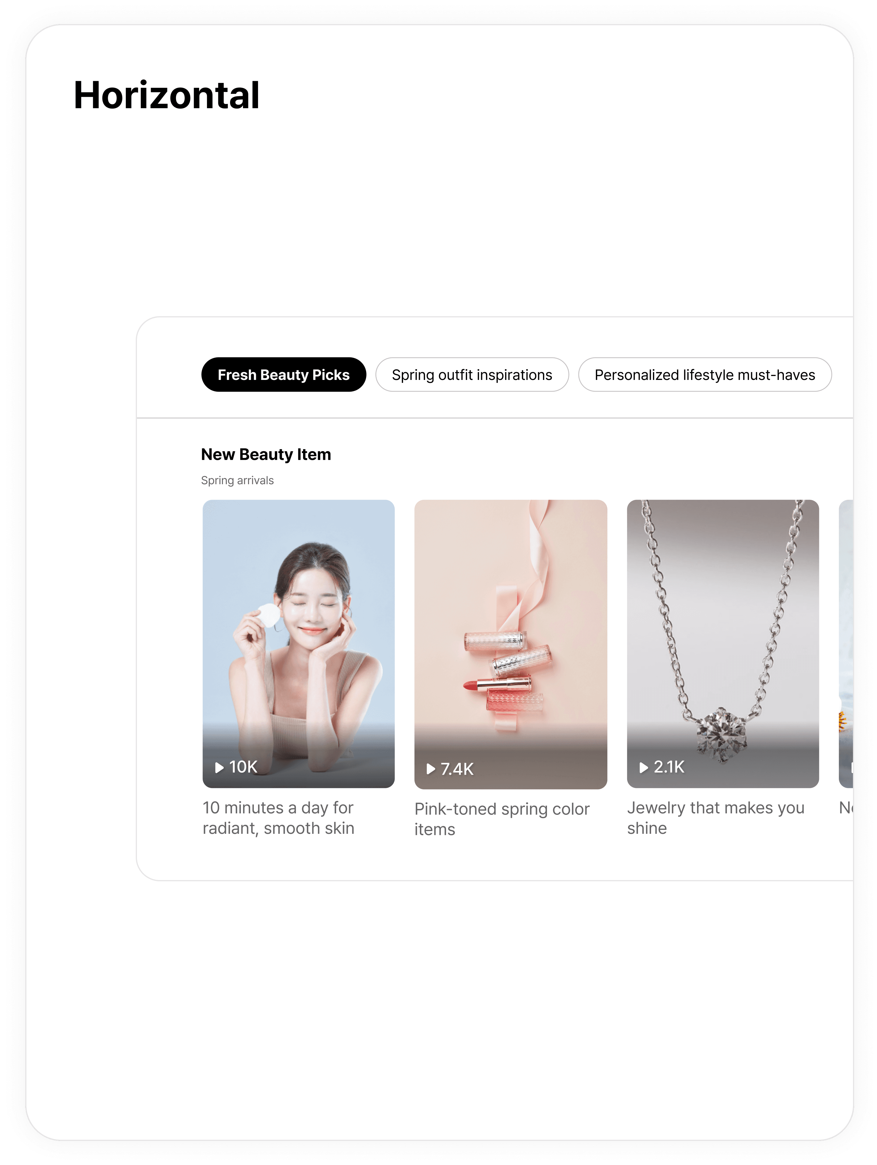 img_horizontal_slide