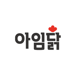 https://static-homepage.sauce.im/landing/blogs/1de31af2-c288-439b-82ef-0c083e7b06b6-blob
