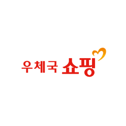 https://static-homepage.sauce.im/landing/blogs/483ca71e-f2b9-49c8-92c6-f92eaf78fa50-blob