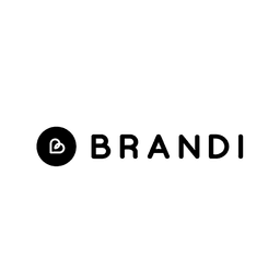 https://static-homepage.sauce.im/landing/blogs/5c43cb52-5893-496d-9b0b-1115ad561be1-blob