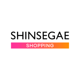 https://static-homepage.sauce.im/landing/blogs/a1070803-3d71-4c51-8626-4c2c6f51c405-blob